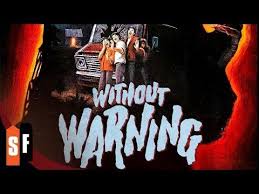 Film streaming ita hd, party monster 2003 più informazioni e immagini su: Horror Caccia Ai Terrestri 1980 Streaming Ita E Download Film Hd Gratis By Cb01 Uno Ex Cineblog01 Fantascienza Neville Brand Official Trailer Jack Palance