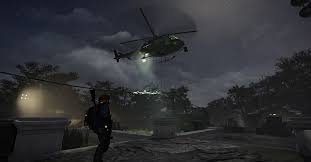 To access the dark zone in the division you're going to need to complete an intro mission in the game. The Division 2 Unlock Dark Zone Become Renegade