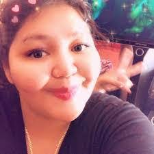 Cecilia Summers's Instagram, Twitter & Facebook