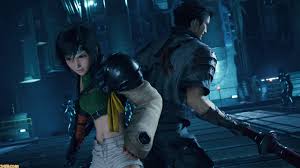 『ファイナルファンタジーvii リメイク』（ファイナルファンタジーセブン リメイク、final fantasy vii remake、略称：ffviiリメイク、ff7リメイク、ff7rなど）は、スクウェア・エニックスから発売. Tdvtso4tldolcm