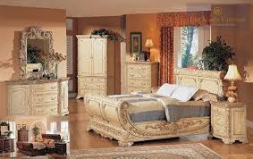 Eastern king 92l x 81d x 67h. Marble Top Bedroom Furniture Sets Bedroom Furniture Ideas