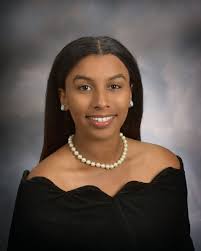 West Harrison High Class of 2020