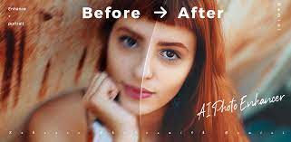 If the download doesn't start, click here. Remini Ai Photo Enhancer La Ultima Version De Android Descargar Apk