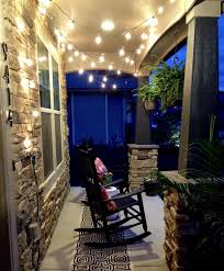 Pin On Porch Ideas