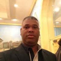 20+ "Gregory Blanc" profiles