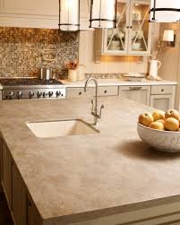 Mcguire in the graduate had it right: Kitchen Corian Solid Surfaces Corian