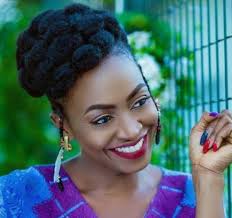 Paul bradley was born on may 28, 1955 in nuneaton, warwickshire, england. Nollywood Actress Kate Henshaw Assaulted Me Newscopied