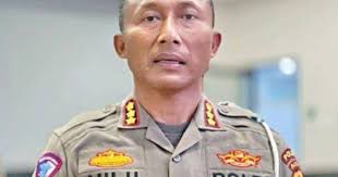 Pungli SIM di Satpas Polres Asahan Dibiarkan, Dirlantas Bungkam