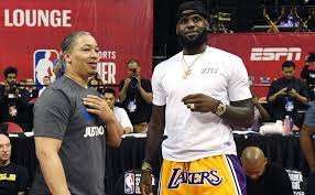 Nike lebron 16 men's • black/black. Nike Roshe Run Purple Grey And Black Hair Actor First Look Release Date Girls Nike Hyper Violet Gold