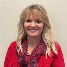 Jack Conway Mansfield, MA Real Estate Agents