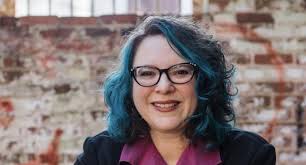 Despite Pandemic, UGA Professors Feel Pressure to Teach Classes in Person