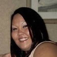 Brock Wilder (@hd7bro)