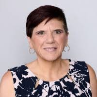 1000+ "Babs Lewis" profiles