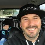 Jason Sunde's Instagram, Twitter & Facebook