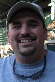 Amazon.in: Brett Rex Bruton: books, biography, latest update