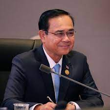 May 24, 2021 · ประยุทธ์ จันทร์โอชา ฉีดวัคซีนแอสตร้าเซนเนก้า เข็ม 2 ขอให้. à¸›à¸£à¸°à¸¢ à¸—à¸˜ à¸ˆ à¸™à¸—à¸£ à¹‚à¸­à¸Šà¸² Prayut Chan O Cha Home Facebook