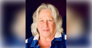 Obituary information for Denise E. Motz