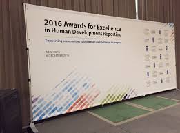 Banners can be used over and over again to promote your message no matter where your business takes you. Competitive Banner Printing Nyc Rush Delivery Available