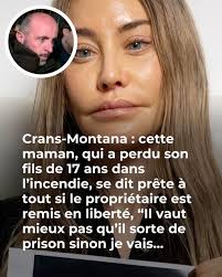 Corinne Masiero lâche une phrase CHOC sur le RN ...😱 Voir Les détails en  premier c🗯️mmentaire👇👇