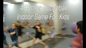 Below are some great activities, games, and crafts to help keep campers engaged, active our 2020 summer camp guide is a great resource for activity ideas, themes, crafts, games, and other ideas for your summer camp program.use the. Indoor Summer Camp Games For Kids Youtube