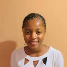 Freelance Translators : Hire The Best For Your Project