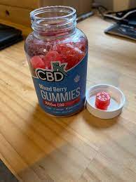 kelly clarkson cbd gummies reviews