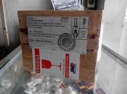 We did not find results for: Jne Jatiwangi Contoh Packing Paket Barang Mudah Pecah Rusak Dengan Kayu Papan Seperti Barang Elektronik Wajib Di Packing Kayu Kerusakan Isi Paket Resiko Pengirim Jika Tidak Di Packing Kayu Facebook