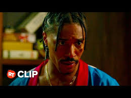 Antoinette Robertson: Biography, Movies, Net Worth & Photos