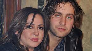 Silvio heinevetter hat ein alter von 35 jahren. Simone Thomalla Silvio Heinevetter Feuerprobe Fur Ihre Liebe