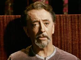 Ephemera regarding mostly J.H. Abbott. John Henry Abbott died