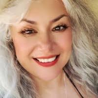 40+ "Priscilla L." profiles