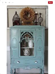 Homefare district 3 curio china cabinet in washed white walmart usa. China Cabinets For Sale Ideas On Foter