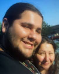 Monte Ray Robedeaux III Obituary February 6, 2025