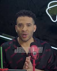 Man wrongly accused at home