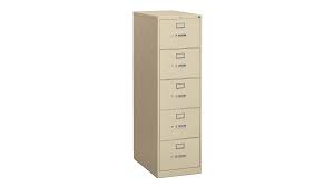 Lateral cabinets are not top heavy, and they can be stacked on top of one another to take advantage of more. H315c P L Hon Office Furniture