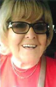 Bobbie N. Brock Obituary