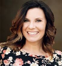 Northeast Marion, IN Real Estate Agents