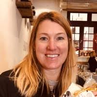 60+ "Alison Roy" profiles