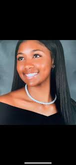 Hello! My name is Micalah Jones. I'm graduating from Lagrange High May  27th. My college is undecided at the moment But i hope to attend Columbus  State or Alabama state University to