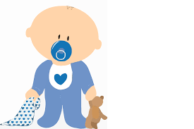 We believe in helping you find the product that is right for you. 93 Cartoon Boy Wallpapers On Wallpapersafari