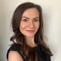 Keith Kehoe Email & Phone Number