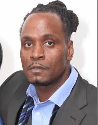 Damion Davis Obituary (2020)