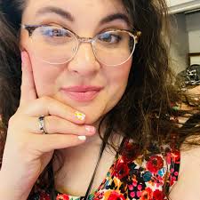 Prevea Internal Medicine physician, Dr. J. Christopher Williams, is a now  caring for adults and seniors, at the Prevea St. Mary's Health Center! Dr.  Williams strives to make a personalized connection on