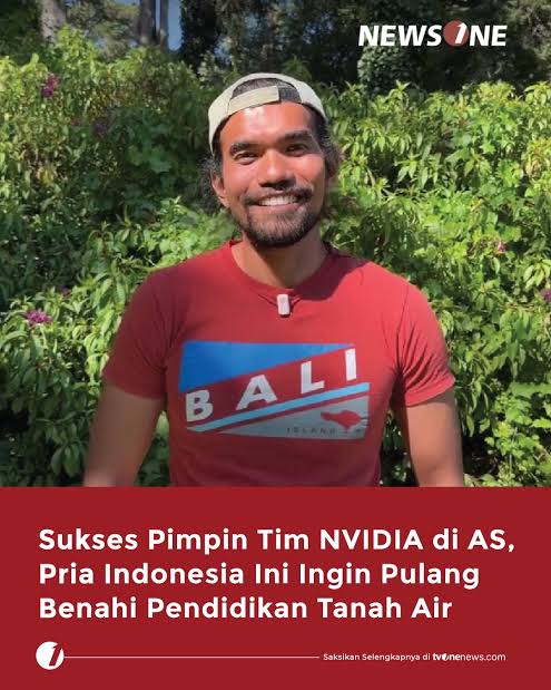 Mochamad Asri