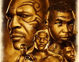 Mike Birbiglia Projects :: Photos, videos, logos, illustrations and  branding :: Behance