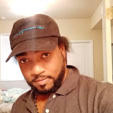 Just A Baby Boy · Snoop Dogg feat. Tyrese, Mr. Tan