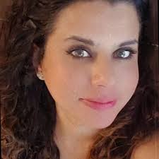 I was honoured for the invitation to this panel and to learn from these  amazing women.