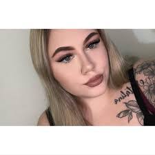 Darren Devries's Instagram, Twitter & Facebook