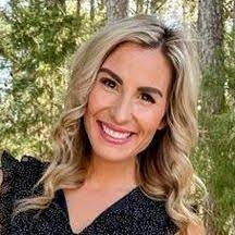 Debra Corsetti's Instagram, Twitter & Facebook