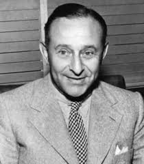 Hooray For Hollywood! Arthur Freed